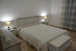  Casa Angy  Полиньано А Марэ